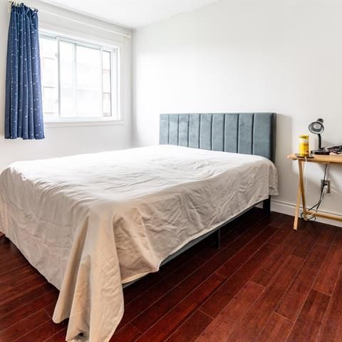 3480 Rue Simpson - Photo 1