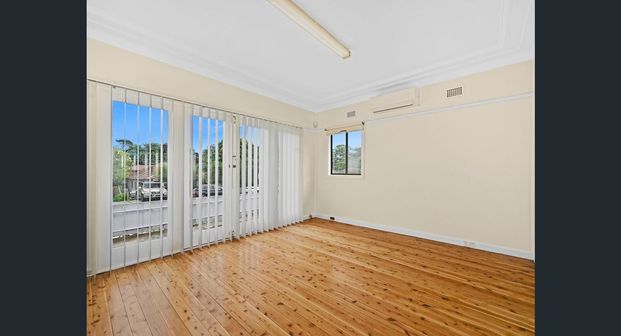 11 Irvine Crescent, Ryde NSW 2112 - House For Rent | Domain - Photo 1