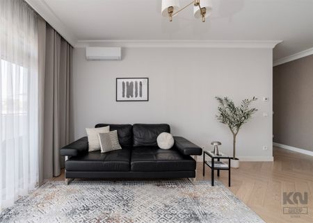 Łódź, Śródmieście, Rewolucji 1905 r. - Zdjęcie 2