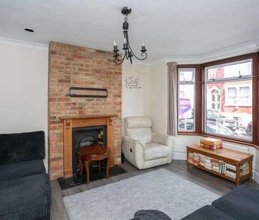 Gladstone Road, Wd, Watford, WD17 - Photo 4