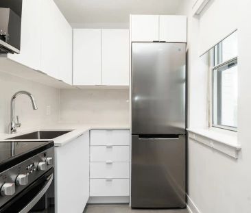 1001 O'Connor Drive — 1 Bedroom - unit 207 - Photo 3