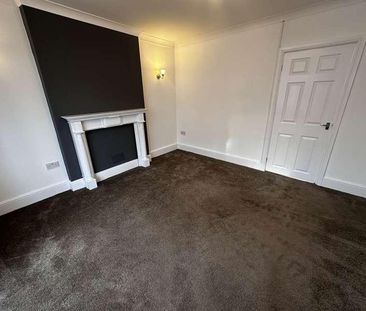 Gosport Road, Grimsby, DN34 - Photo 1