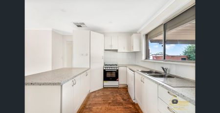 House For Rent - Photo 2