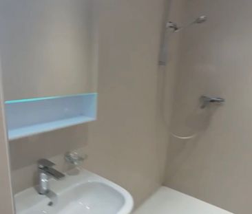 Bel appartement de 1.5 pièces à la Jonction - Foto 3