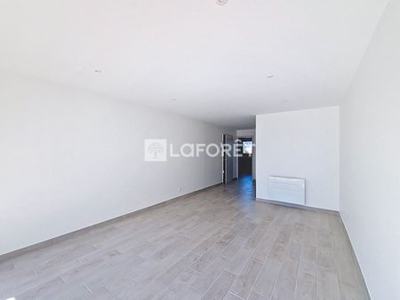 Apartment - Photo 3