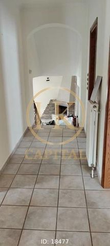 Μεζονέτα για ενοικίαση Άνω Γλυφάδα (Γλυφάδα) - Photo 3
