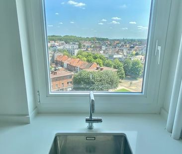 Appartement te huur - Photo 5