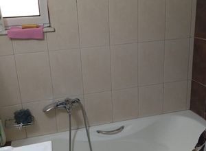 Διαμέρισμα για ενοικίαση - Αγρίνιο, - Photo 3