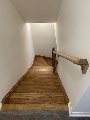 For Lease - 92 Norwich Crescent, Haldimand, Ontario - Photo 1