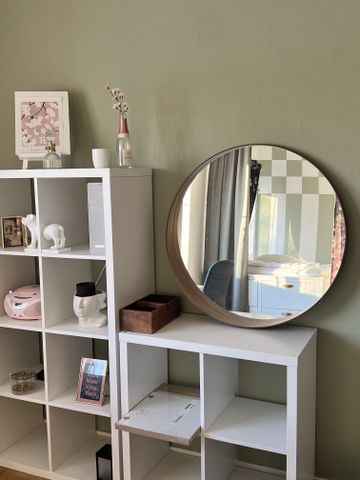 Svanåallén, Örebro - Photo 2