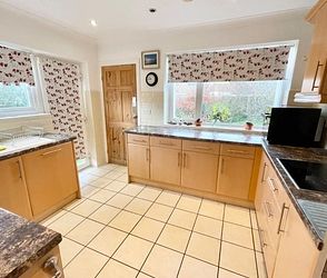 Springfield Road, CT9 3EA, Margate - Photo 3