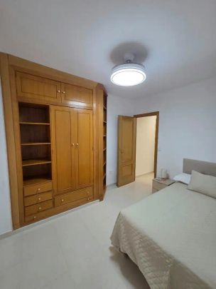Badajoz - Photo 1