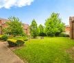 College Yard, Gammons Lane - Photo 5