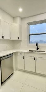 *PROMOTION* Renovated / Spacious 2 Bedroom / NDG-Cote St Luc - Photo 4