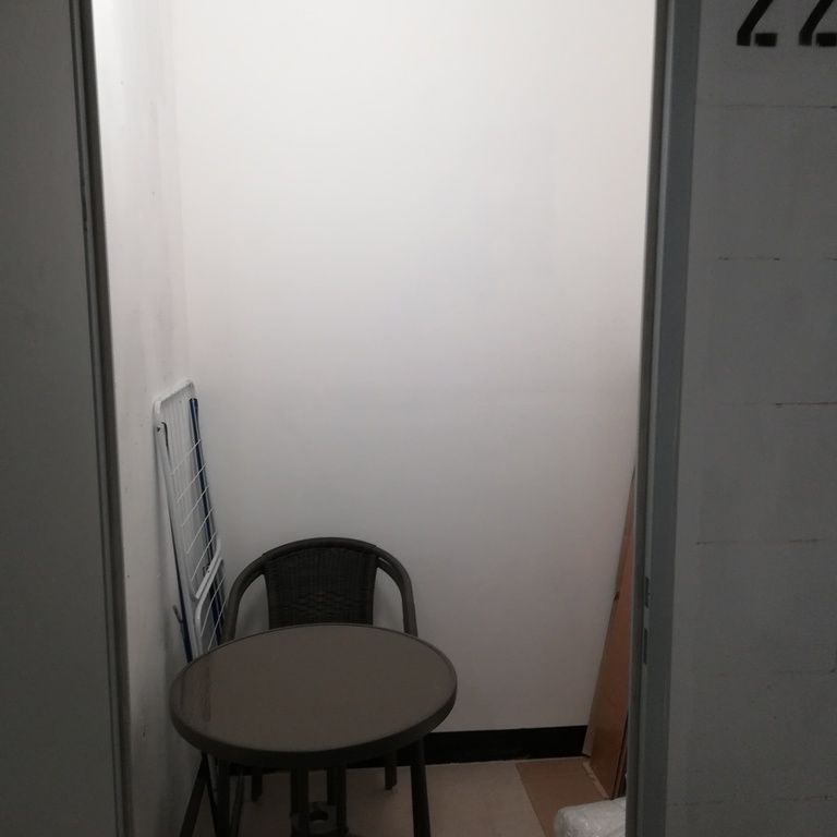 Apartament z ogródkiem, parking - Zdjęcie 1