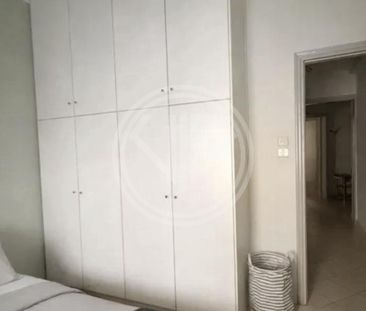 Ενοικίαση κατοικίας, 45 τ.μ., Αθήνα, 450 € - Photo 6