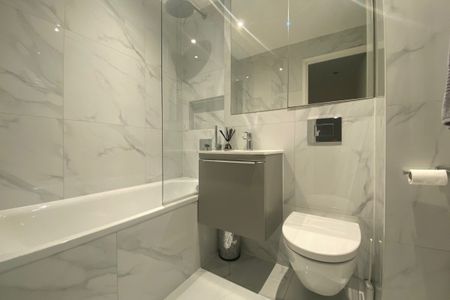 Wellington Drive, WELWYN GARDEN CITY - Photo 4