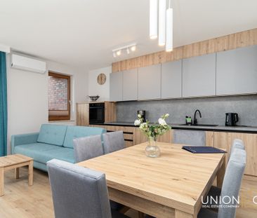 Kraków, Grzegórzki, Grzegórzecka - Photo 2