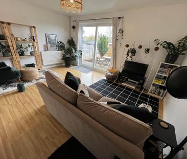 3 bedroom house to rent - Photo 1