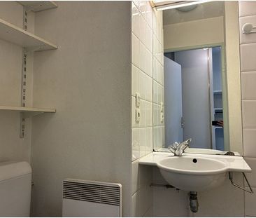 74000, Annecy - Photo 4