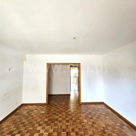 Apartamento T2 em Lisboa - Photo 1