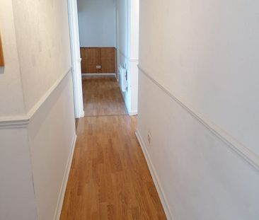 3 bed flat to rent in Titania Close, Colchester - Photo 5