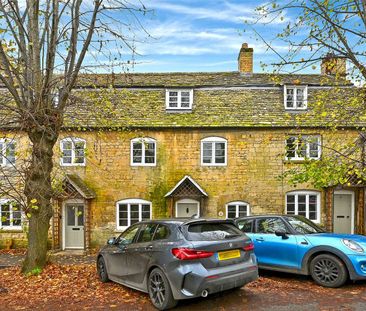 A beautfiully restored four bedroom Cottage - Photo 3