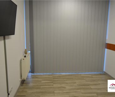 Ap. Nou 3 Camere 2 Bai si Parcare Privata de Inchiriat Zona Tudor - Photo 3