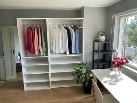 Brottkärrs byväg, Hovås - Photo 4