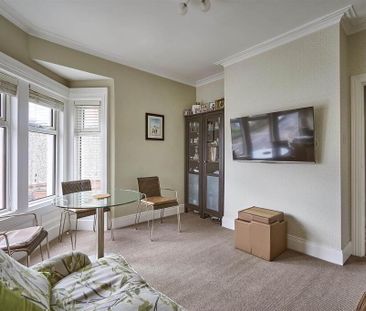 91A Groomsport Road, Bangor, BT20 5NG - Photo 2