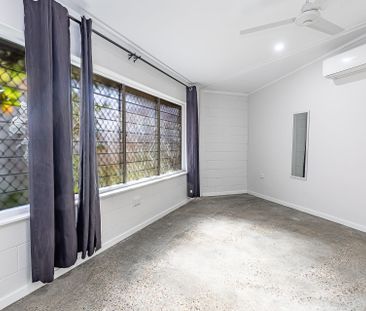 17/115 Mooney Street, Gulliver - Photo 1