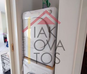 Διαμέρισμα για ενοικίαση Άνω Γλυφάδα (Γλυφάδα) - Photo 2