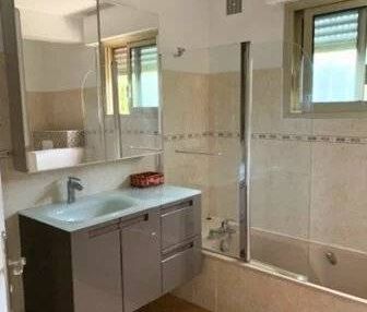 Location Appartement - Photo 5