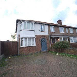 3 bedroom house to rent - Photo 2