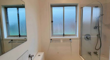 2 Bedrooms unit In the heart of Saint Johns - Photo 4