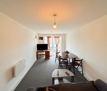Newton Road, Yeovil, Somerset - Photo 2