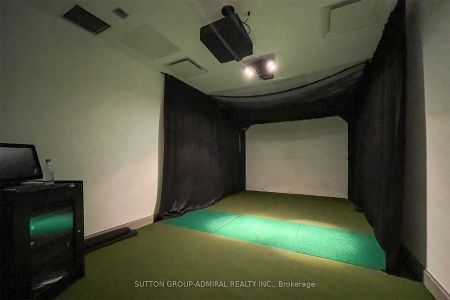 For Lease - 7890 Bathurst Street Unit# 1802, Vaughan, Ontario - Photo 2