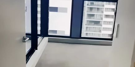 2 bed 2 bath-12 - Photo 3