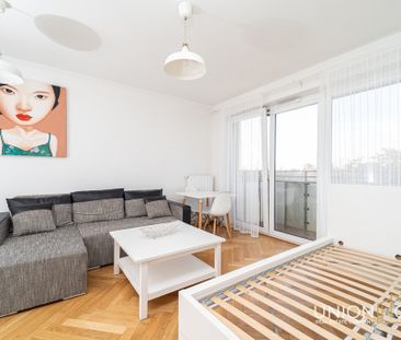 Kraków, Kraków-Podgórze, Marii Konopnickiej - Фото 2