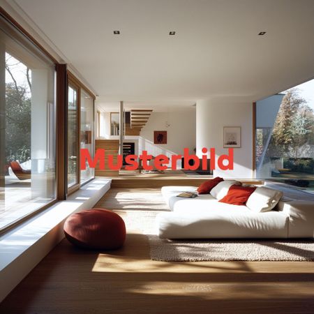 Immeuble d’échange : appartement moderne de 3 pièces au cœur de Zurich - Photo 5