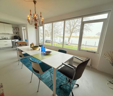 Venetiëhof 5 - Foto 4