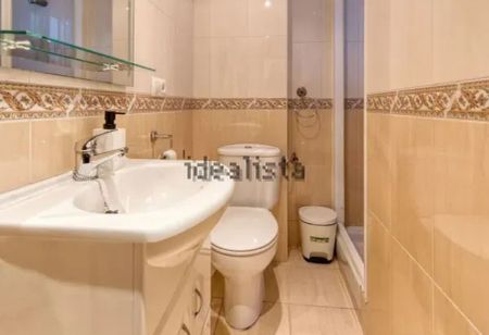 Alquiler de piso en Calle Corsino Naves Llaneza, 1 - Photo 5