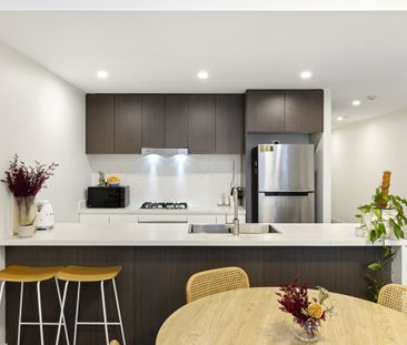 19/22-30 Coronation Parade, Enfield NSW 2136 - Apartment For Rent |... - Photo 2