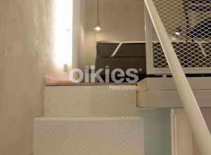 Loft για ενοικίαση - Βούλγαρη - Ντεπώ - Μαρτίου - Φωτογραφία 3