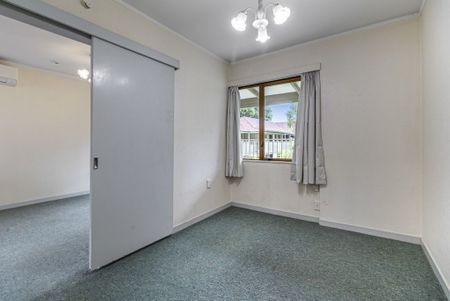 21/34 Esplanade Road, Mt Eden. - Photo 5