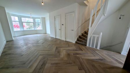 Appartement te huur: Beijerlandselaan 5-B02 3074 EA Rotterdam - Foto 2