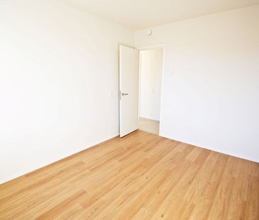 Appartement - Foto 5