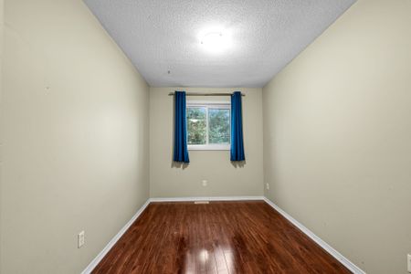 For Lease - 589 Beechwood Drive Unit# 42, Waterloo, Ontario - Photo 4