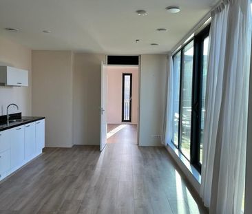 Papaverhof 52, 1032LX Amsterdam - Photo 1