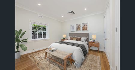 Introducing Your Dream Townhouse! - Photo 3